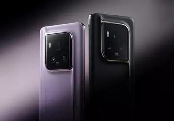 Nie czekając na premierę: Honor ujawnił ...