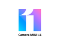 post_big/MIUI-11-new-camera-features_qu6U3lH.png