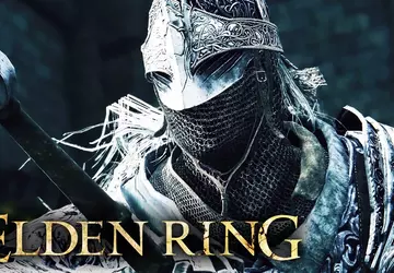 Kolosalny sukces Elden Ring: najnowsza gra ...