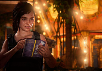 Kreatywność fanów nie ma granic: Naughty ...