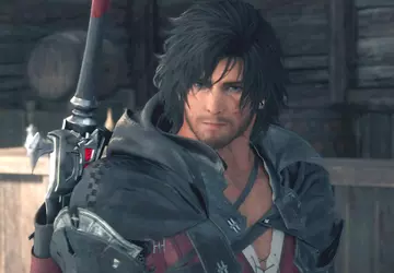 Producent Final Fantasy XVI: Gra na ...