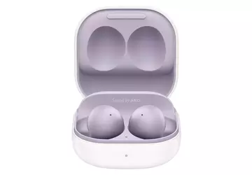 Wyciekła szczegółowa specyfikacja słuchawek Samsung Galaxy ...