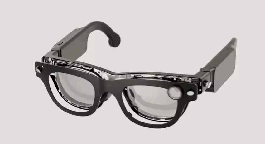 Meta ujawnia szczegóły dotyczące okularów AR Aria Gen 2 — gadżetu dla badaczy, entuzjastów i technokratów