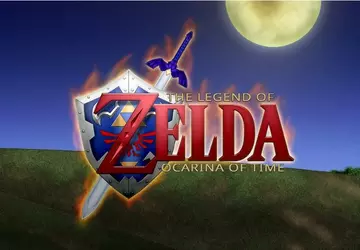 Nintendo szykuje wielki powrót: Remake The ...