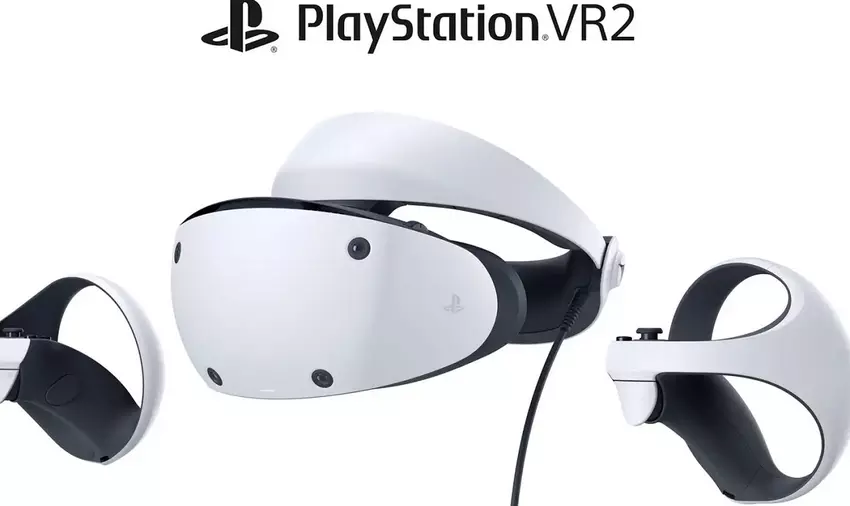 "Poznaj nową rzeczywistość" - Sony opublikowało kolorowy zwiastun prezentujący możliwości PlayStation VR2