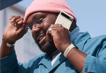 Google Pixel 8 Pro w kolorze ...