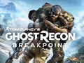 post_big/Screenshot_145_Ghost_Recon_Breakpoint.png