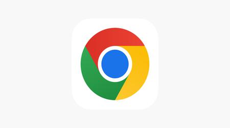 Google Chrome na iPhone'a i iPada zyskuje możliwość dostosowania paska menu i karuzeli