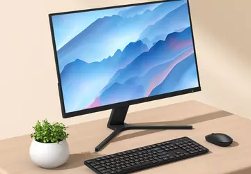 realme przygotowuje się do wydania swojego ...