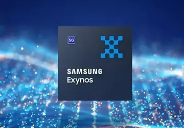 Następca Exynos 1480: Samsung pracuje nad ...