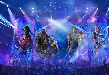 Koncert PlayStation jest odwołany: Sony zwraca ...