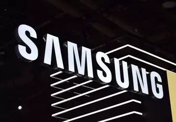 W ślad za Apple: Samsung wstrzymuje ...