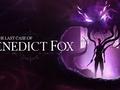 post_big/The-Last-Case-of-Benedict-Fox-Definitive-Edition-keyart.jpg.webp