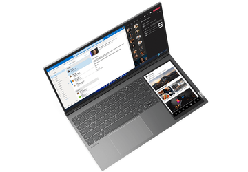 2 w 1: Lenovo przygotowuje nowy ...