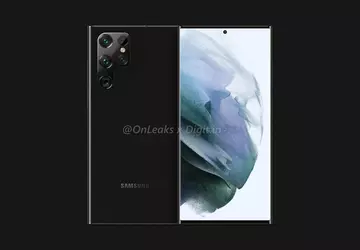 Czy Samsung Galaxy Note powróci do ...