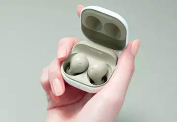 Samsung Galaxy Buds 2 z ANC ...