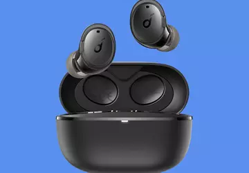 Zniżka wynosi 24 dolary: Soundcore Life ...