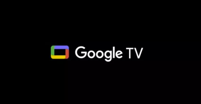 Google TV otrzyma własne bezpłatne kanały telewizyjne na żywo