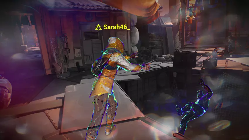 Autorzy Road 96 przygotowują innowacyjną grę wieloosobową Tides of Tomorrow, w której TWÓJ wybór wpływa na cudze światy