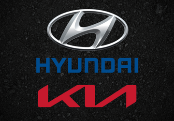 Rada Miasta Nowy Jork pozywa Hyundai ...