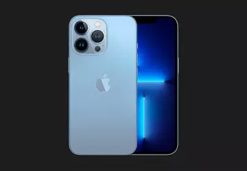 Oszczędność do 230 dolarów: Apple rozpoczyna ...