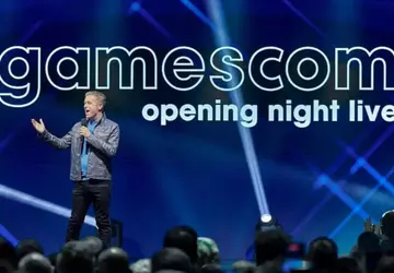 Ceremonię Opening Night Live 24 obejrzano ...