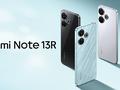 post_big/Redmi-Note-13R-launch.jpg