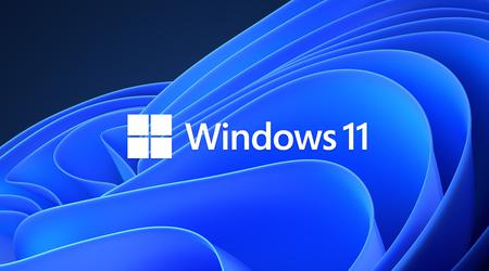 Microsoft w nowej aktualizacji Windows 11 usprawnił działanie gier na Androida