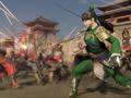 post_big/1643212806_Demo-Dynasty-Warriors-9.jpg