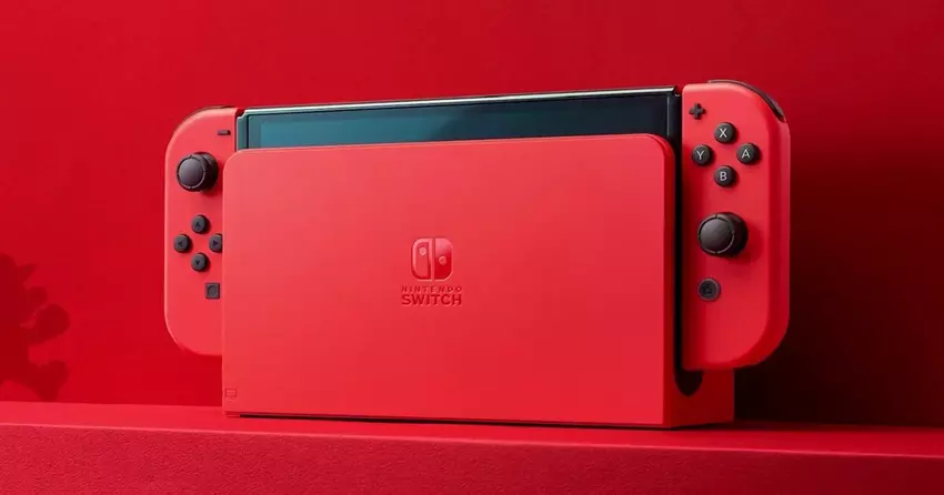 Twórcy emulatora Yuzu zapłacą Nintendo 2,4 miliona dolarów