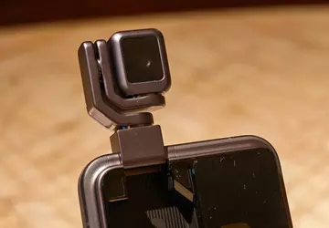 Niezwykły Robot Phone na CES 2026: ...