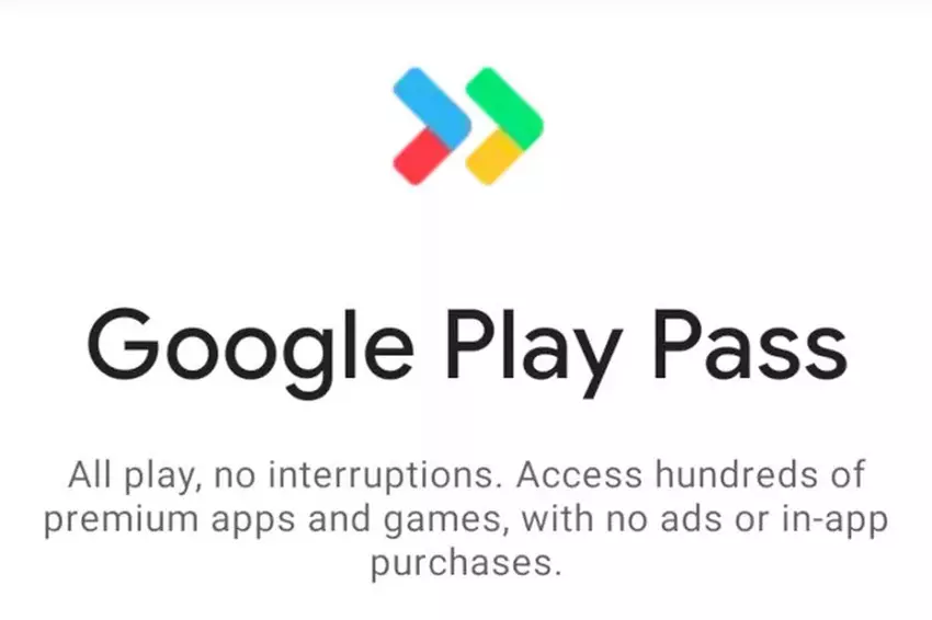 Google testuje usługę subskrypcji Play Pass dla aplikacji premiowych i gier 
