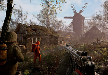 Urażeni ludzie: rosyjska społeczność wycieka 16 ...