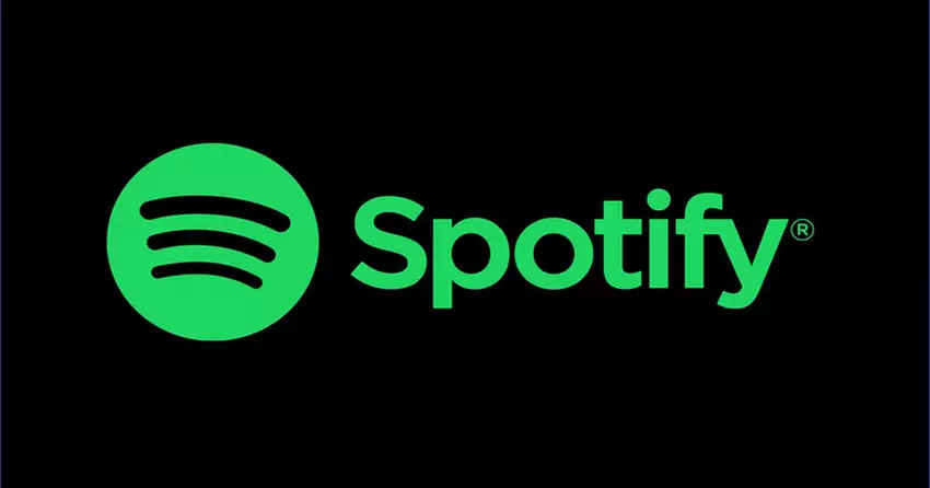 Spotify zmienia ceny planów w USA: plan indywidualny za 11,99 USD, plan rodzinny za 19,99 USD 