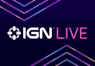 Kolejne duże wydarzenie w czerwcu: ujawniono ...