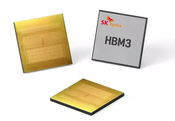 SK hynix rozpoczyna masową produkcję najszybszej ...