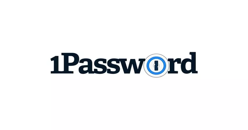"1Password" dla Androida otrzymało aktualizację