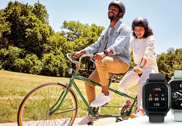 Garmin Venu Sq 2: dwie wersje, ...