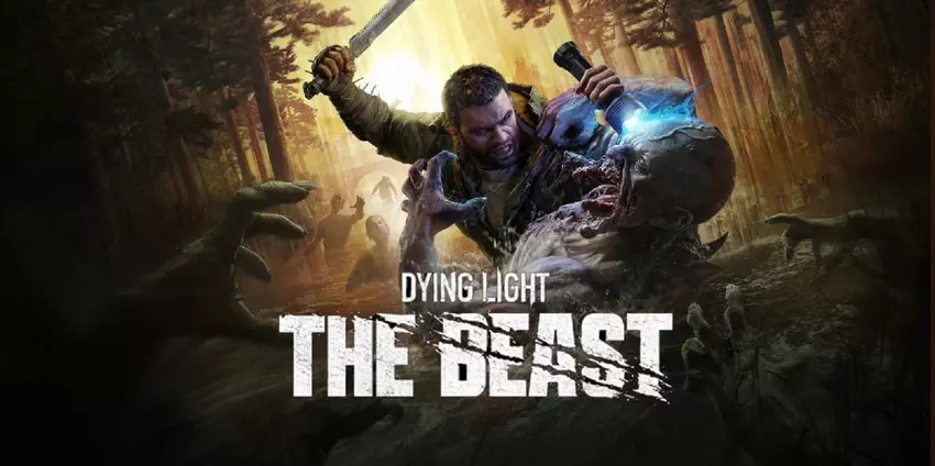 Najeźdźcy zombi rozpoczną się w sierpniu: efektowny zwiastun Dying Light: The Beast ujawnia datę premiery akcji