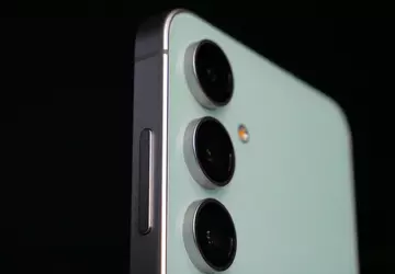 Budżetowy subflagowiec Galaxy S25 FE pojawił ...