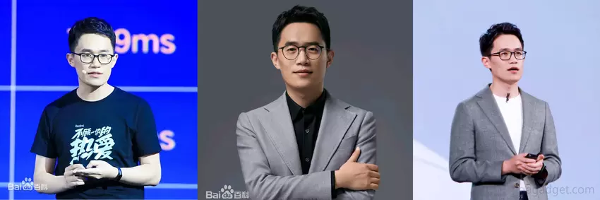 Skandal w Xiaomi: dyrektor marketingu został zwolniony za ujawnienie informacji