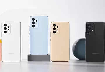 Dostarczanie fundamentalnego doświadczenia Galaxy opartego na ...