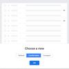 nowy-gmail-look-design-light-6.jpg