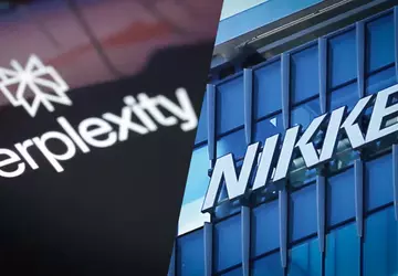 Japońscy giganci medialni wnieśli pozew przeciwko ...