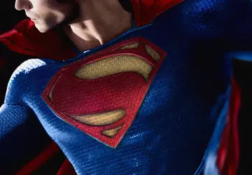 Casting do filmu "Superman: Dziedzictwo": James ...