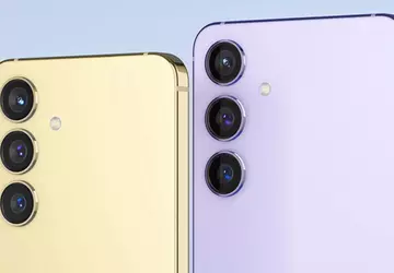 Oczekiwana duża aktualizacja zabezpieczeń Samsunga: sierpniowa ...