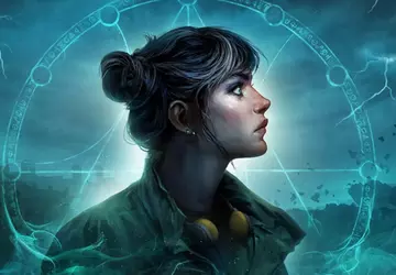 Fireproof Games ogłasza datę premiery mistycznego ...