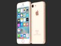 post_big/Apple-iPhone-SE-2.jpg