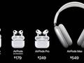 pr_news/1652628307-USB-C-airpods-1.jpg