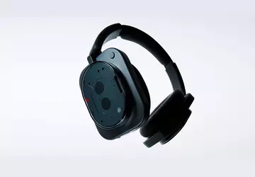 Nothing Headphone (1) Pro: Premiera już ...